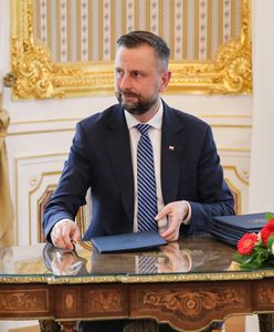 PSL bada nastroje. Chodzi o sojusz z PiS i Konfederacją