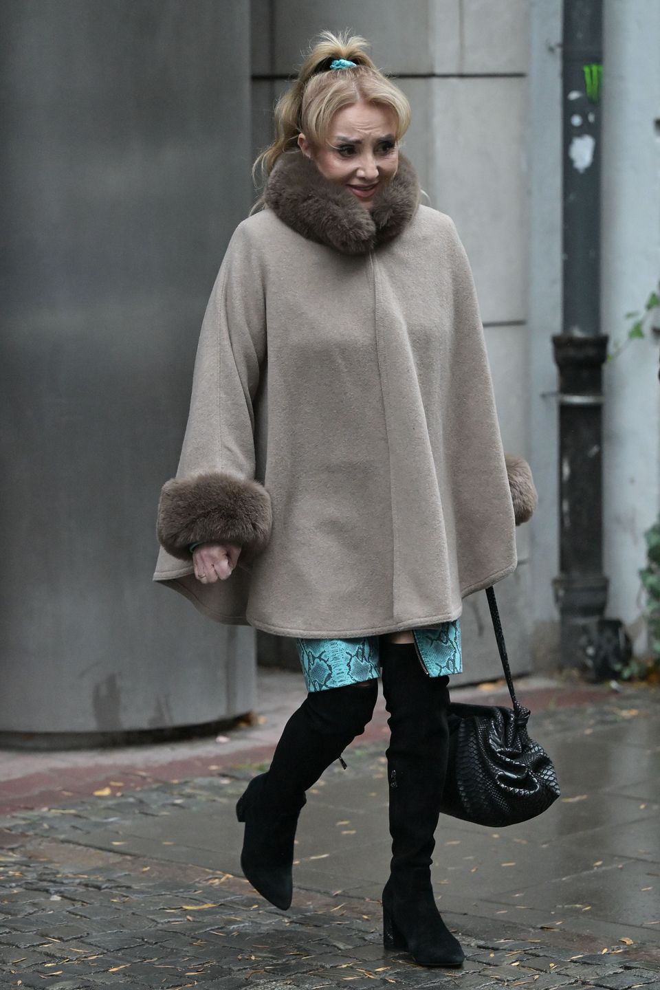Danuta Martyniuk