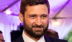 Zmiany w Kancelarii Prezydenta: nowa rzeczniczka, awans brata Michała Rachonia