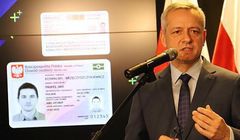 Od 4 marca 2019 roku cyfrowy dowód osobisty, będzie przerwa w składaniu wniosków