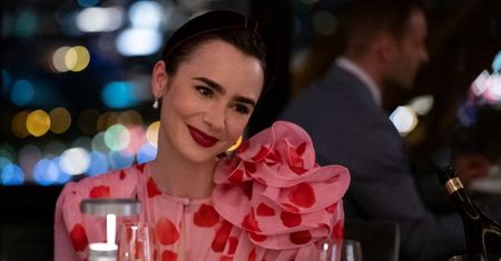 TYLKO W WP. Błyskawiczna reakcja restauracji z Krakowa po hicie Netfliksa