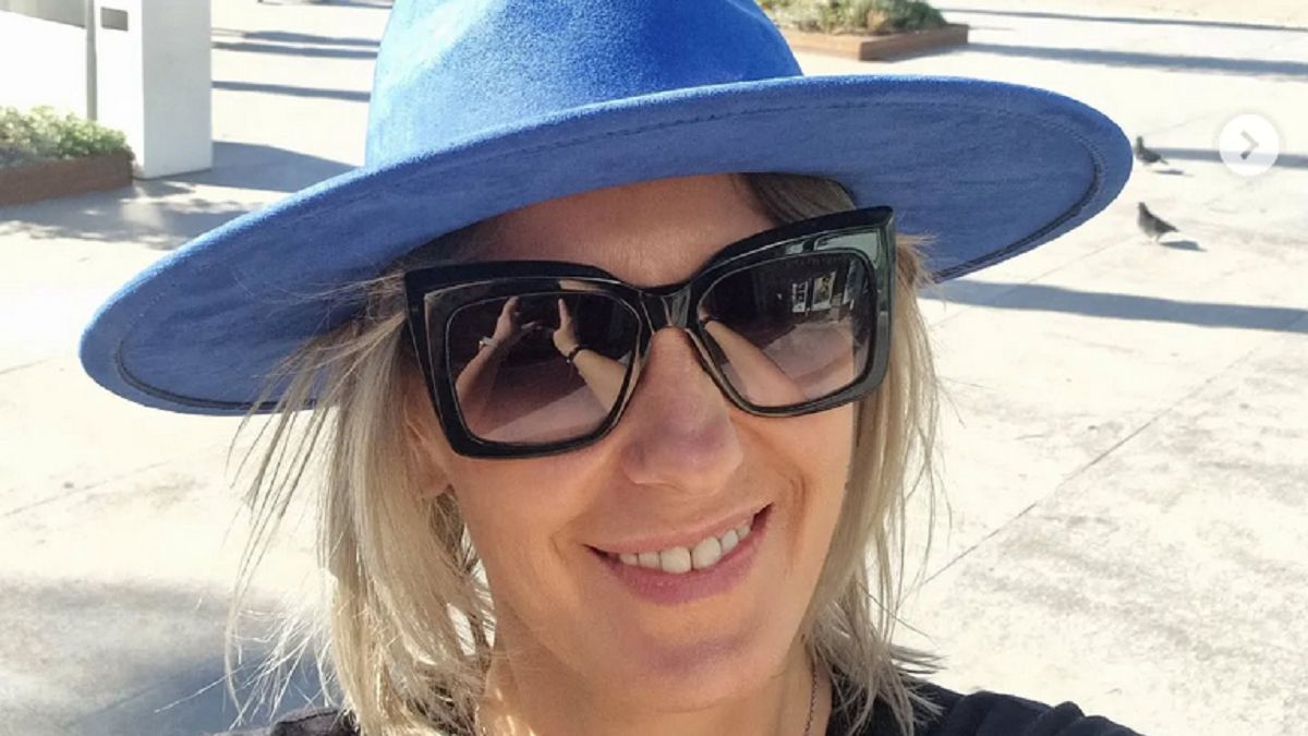 Wiceprezydentka w restauracjach wydała 26 tys. zł