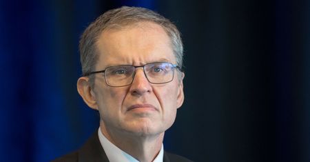 Poczobut: Mińsk nie chce konfrontacji z Zachodem