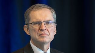 Poczobut: Mińsk nie chce konfrontacji z Zachodem