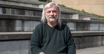 Miejsce Piastowe: Plan budowy obwodnicy. Prof. Łuczaj zaprotestował