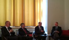 Dziennikarze, prawnicy i lekarze kontra minister sprawiedliwości: próby naruszania tajemnicy zawodowej uderzają w prawa obywatelskie