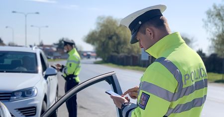 Znamy datę. W życie wejdą wielkie zmiany w przepisach