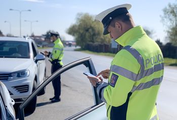 Znamy datę. W życie wejdą wielkie zmiany w przepisach