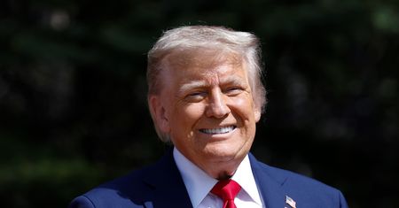 Europa oczekuje deklaracji od USA. Generał mówi wprost