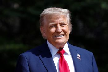 Europa oczekuje deklaracji od USA. Generał mówi wprost