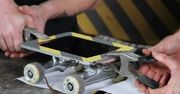 Czym może zaskoczyć iPad? Letni konkurs Applemanii