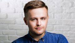Tomasz Wysocki z nowymi obowiązkami w A+E Networks Polska