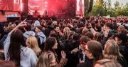 Juwenalia Gdańskie 2026: Studenci opanowali miasto! Golec uOrkiestra i Sokół dali ognia na start