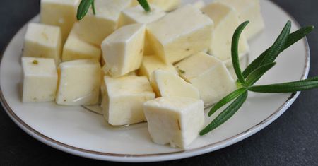 Wiele osób go unika. Seniorzy powinni jeść jak najczęściej