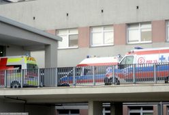 70 proc. więcej zakażeń koronawirusem. Resort opublikował pełny raport