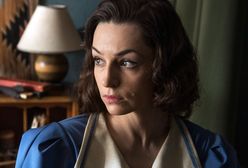 TVP znów wygrywa. TVN nie miał szans w tym starciu