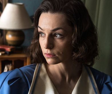 TVP znów wygrywa. TVN nie miał szans w tym starciu