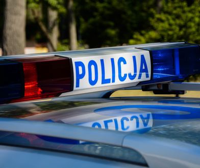 Szczecin. Tragiczna śmierć noworodka. Sprawę bada prokuratura