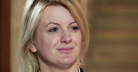 Karolina z "Projekt Lady" eksmitowana. Jest tak zadłużona, że prosi o pomoc