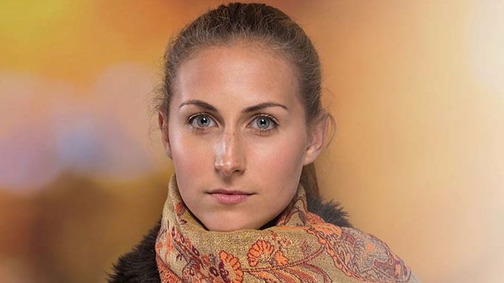 Nie masz jasnego obiektywu? Z pomocą przyjdą nowe tła Lastolite! 1