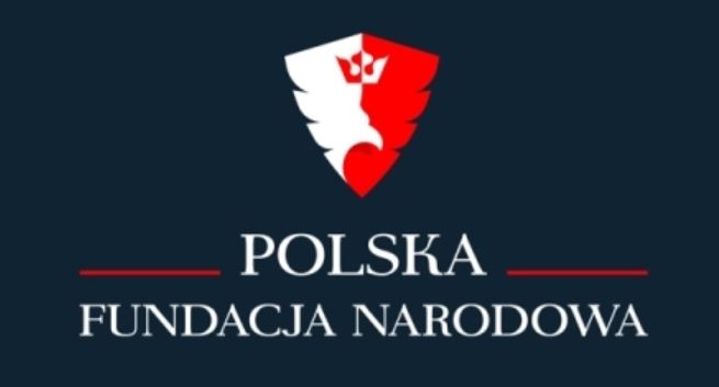 Polska Fundacja Narodowa skończyła współpracę z amerykańską agencją PR, przez dwa lata zapłaciła jej 6 mln dolarów
