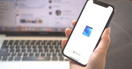 Microsoft 365 za dychę. Co oferuje nowy plan Basic?
