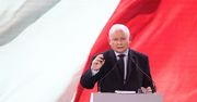Kaczyński ostro o problemie, który "kosztuje Polskę 84 mld zł rocznie"