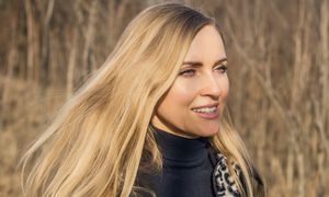 Rzadkie imię. W 2025 roku w Polsce nadano je 17 dziewczynkom