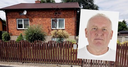 Głośne zbrodnie 2021 roku. Jaworek, koszmar w Lublinie i śmierć pięcioosobowej rodziny