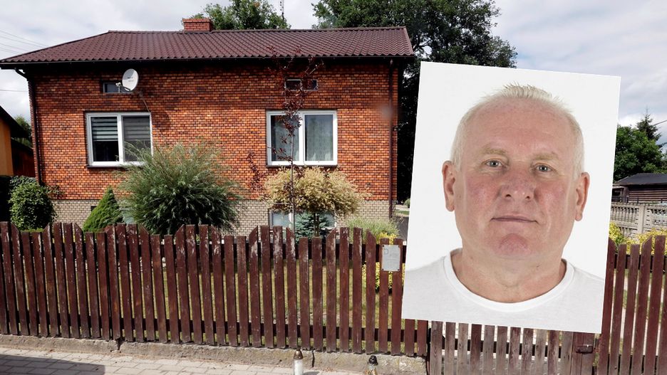 Najgorsze zbrodnie 2021 roku. Jaworek, koszmar w Lublinie i śmierć pięcioosobowej rodziny