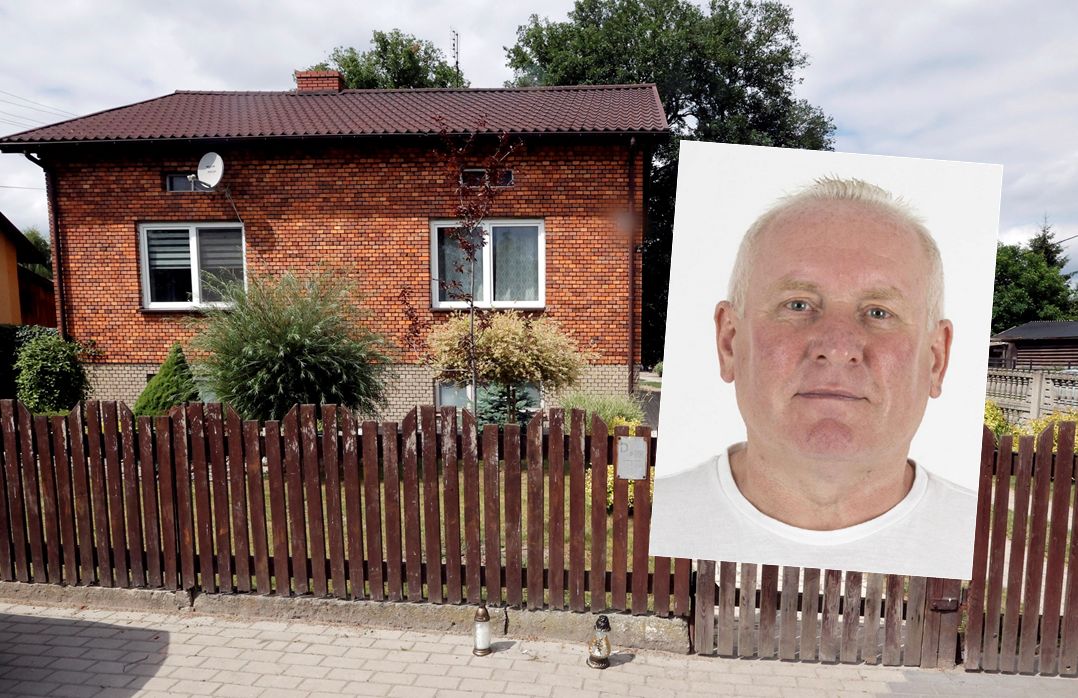 Najgorsze zbrodnie 2021 roku. Jaworek, koszmar w Lublinie i śmierć pięcioosobowej rodziny