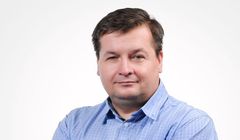 Mariusz Lodziński naczelnym opolskiego wydania „Gazety Wyborczej”