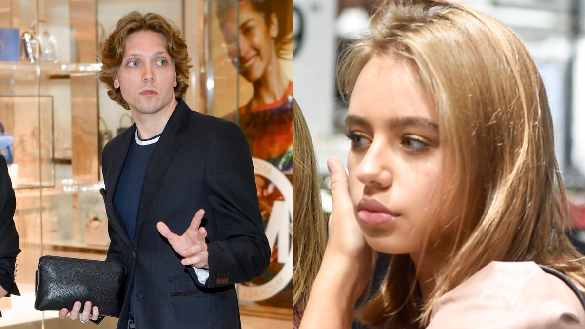 Żora Korolyov krytykuje obsadę nowego "Tańca z gwiazdami"