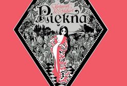 Piękna - recenzja komiksu od wyd. Kultura Gniewu