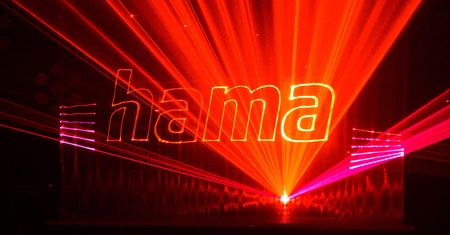 HAMA: firma, która pamięta czasy analogowe, świetnie radzi sobie w cyfrowych