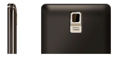 W skrócie: Galaxy Tab 3 Plus na zdjęciu, notebook Google'a z Androidem, dobra sprzedaż Optimusa G Pro 3