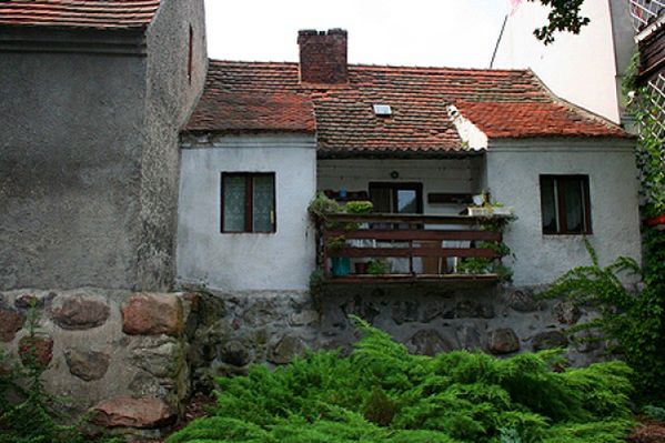 Obraz