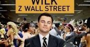 „Wilk z Wall Street”, Martin Scorsese