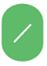 0patch icon