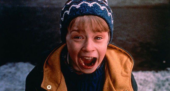 W styczniu "Kevin..." wraca do Polsatu, najdroższa reklama w cenniku