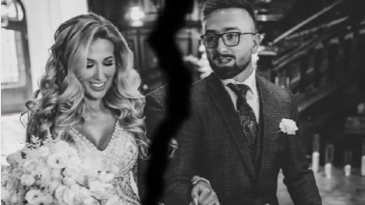 Manager Peretti odniósł się do jej poruszającego posta 