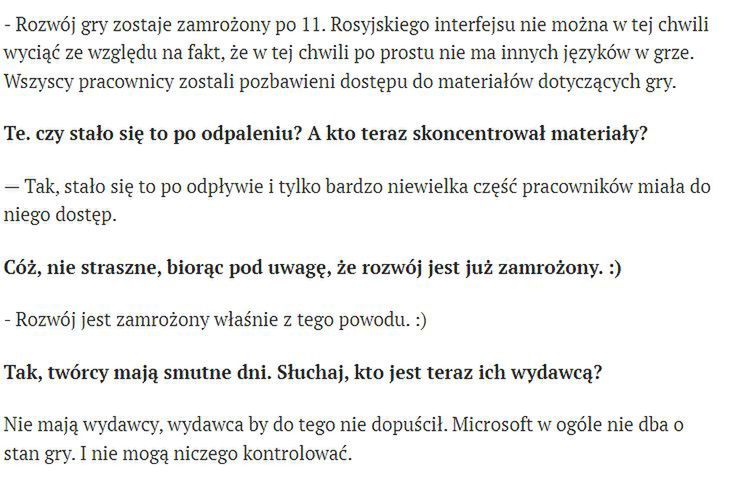 Stalker 2