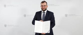 Chińczycy oprócz polskiego mleka chcą też naszej mąki. To może być szansa na poprawę wyników eksportu