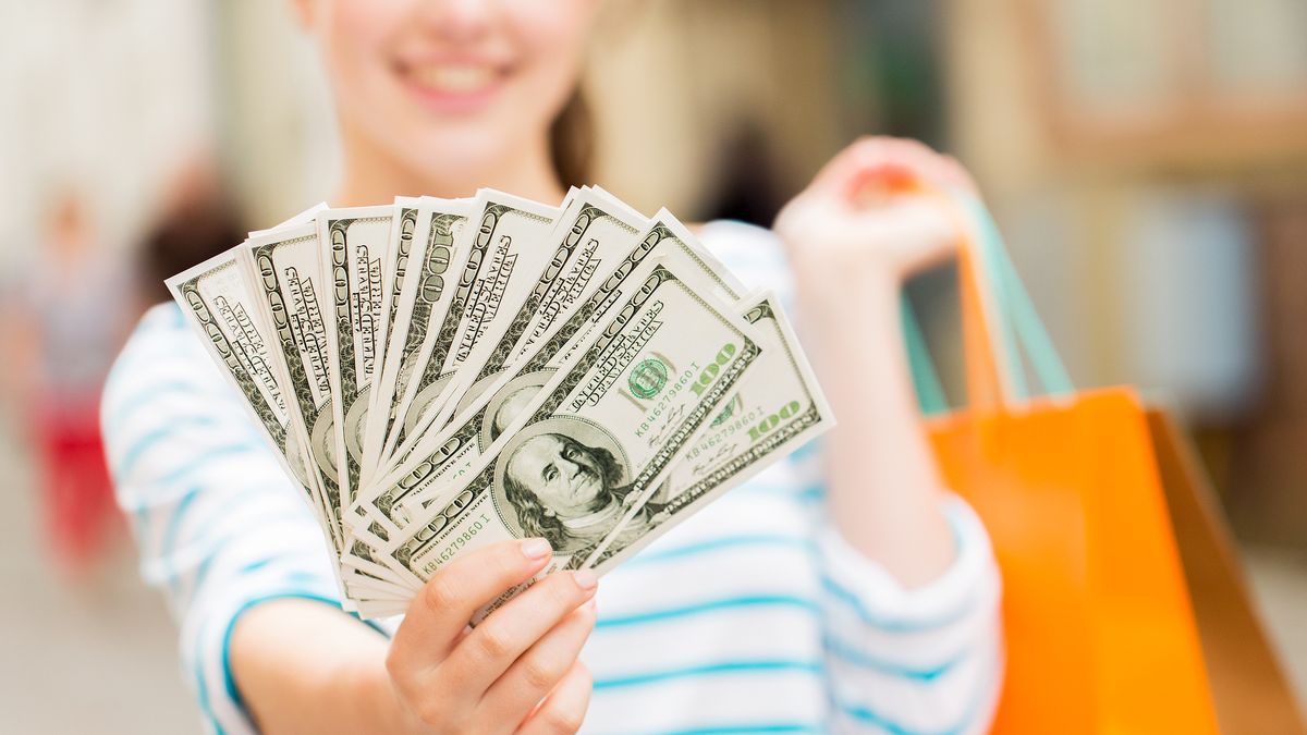 Te znaki zodiaku przyciągają pieniądze