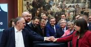 Kraków: Gaia AI Factory zainaugurowała działalność