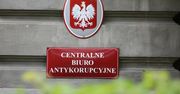 Chcieli "wyprać" 2 mln złotych. Wpadli w ręce CBA