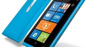 Już wkrótce będzie możliwy transfer plików przez Bluetooth na Windows Phone?