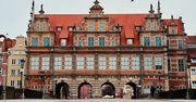 Pogoda w Gdańsku. Prognoza na wtorek 16 września. Słoneczny dzień z lekkim deszczem po południu