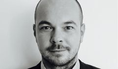 Piotr Kraiński odpowiada za marki Onet Biznes, Forbes i Business Insider w Grupie Onet-RASP