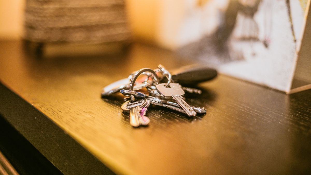 Mieszkaniec Siedlec oszukany na ponad 200 tys